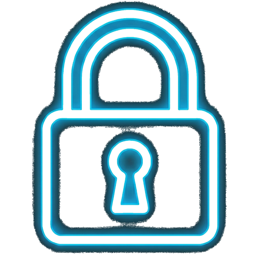 Unlock
